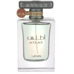 Lattafa Atlas 55 ml_x000D_