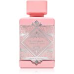Lattafa Badee Al Oud Noble Blush