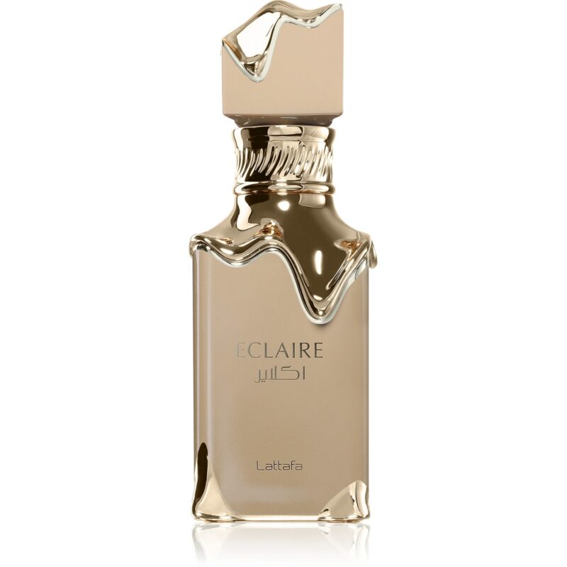 Lattafa Eclaire