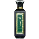 Lattafa Ente Faqat