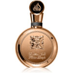 Lattafa Fakhar Gold Extrait