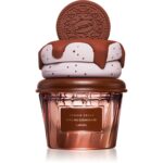 Lattafa Give Me Gourmand Cookie Crave