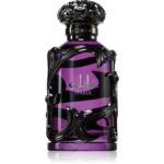 Lattafa Habik For Men