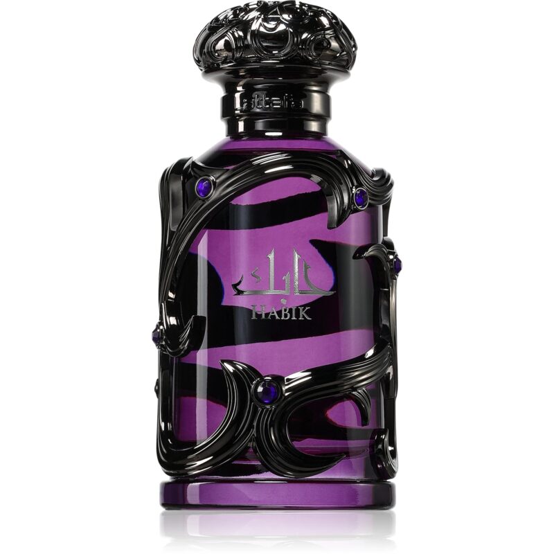 Lattafa Habik For Men