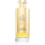 Lattafa Khaltaat Al Arabia Royal Blends