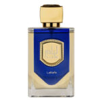Lattafa Liam Blue Shine