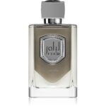Lattafa Liam Grey