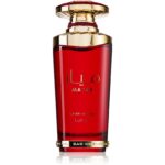 Lattafa Mayar Cherry Intense