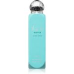 Lattafa Mayar Natural Intense