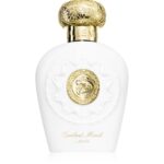 Lattafa Opulent Musk