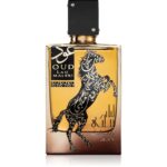 Lattafa Oud Lail Maleki