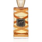 Lattafa Oud Mood Elixir