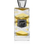 Lattafa Oud Mood Reminiscence