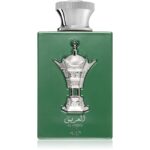 Lattafa Pride Al Areeq Silver