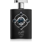 Lattafa Pride Al Qiam Silver