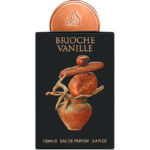 Lattafa Pride Brioche Vanille