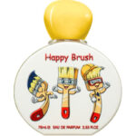 Lattafa Pride Happy Brush