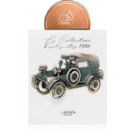 Lattafa Pride La Collection Antiquities 1886 (Car)