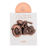 Lattafa Pride La Collection Antiquities 1910 (Bike)