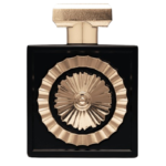 Lattafa Pride Nebras EDP U 100 ml