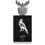 Lattafa Pride Shaheen Silver
