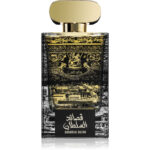 Lattafa Qasaed Al Sultan