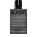 Lattafa Rave Nuit Parfaite