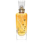 Lattafa Safwaan L'autre Oud