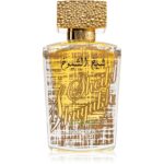 Lattafa Sheikh Al Shuyukh Luxe Edition