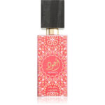 Lattafa Spray Ajwad Pink to Pink
