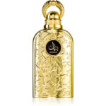 Lattafa Spray Bayaan