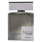 Lattafa Spray Suqraat