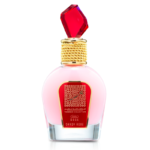 Lattafa Thameen Collection Candy Rose