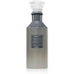 Lattafa Velvet Musk
