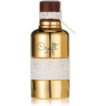 Lattafa Vurv Craft Oro