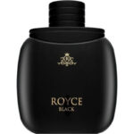 Lattafa Vurv Royce Black