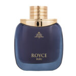 Lattafa Vurv Royce Bleu