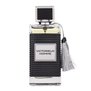 Lattafa Vurv Victorieux Homme