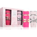 Lattafa Yara 5th Anniversary Edition