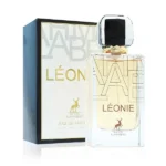 Maison Alhambra Leonie