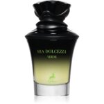 Maison Alhambra Mia Dolcezza Verde