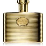 Maison Alhambra Tonic Malt