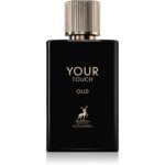 Maison Alhambra Your Touch Oud