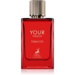 Maison Alhambra Your Touch Tobacco
