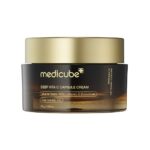 MEDICUBE. Deep Vita C