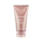 MEDICUBE. Mascarilla facial, se retira, colágeno, nocturna,