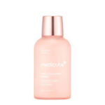 MEDICUBE. Triple colágeno Serum 4.0 ()