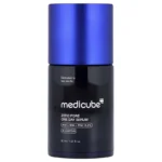 MEDICUBE. ZERO PORE ONE DAY SERUM