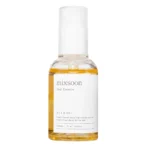 MIXSOON. Bean Essence Exfoliante Serum Facial