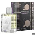 Maison Alhambra Monocline 01 100Ml